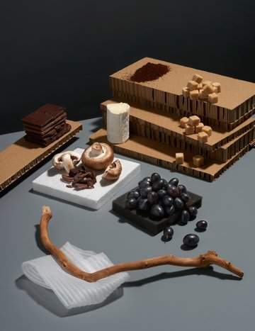 Stilllife photography Craving Hedieh Anvari Ooh Any Day Now